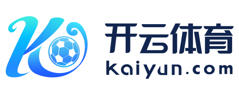 四川省崇州市开运体育官网入口下载手机版